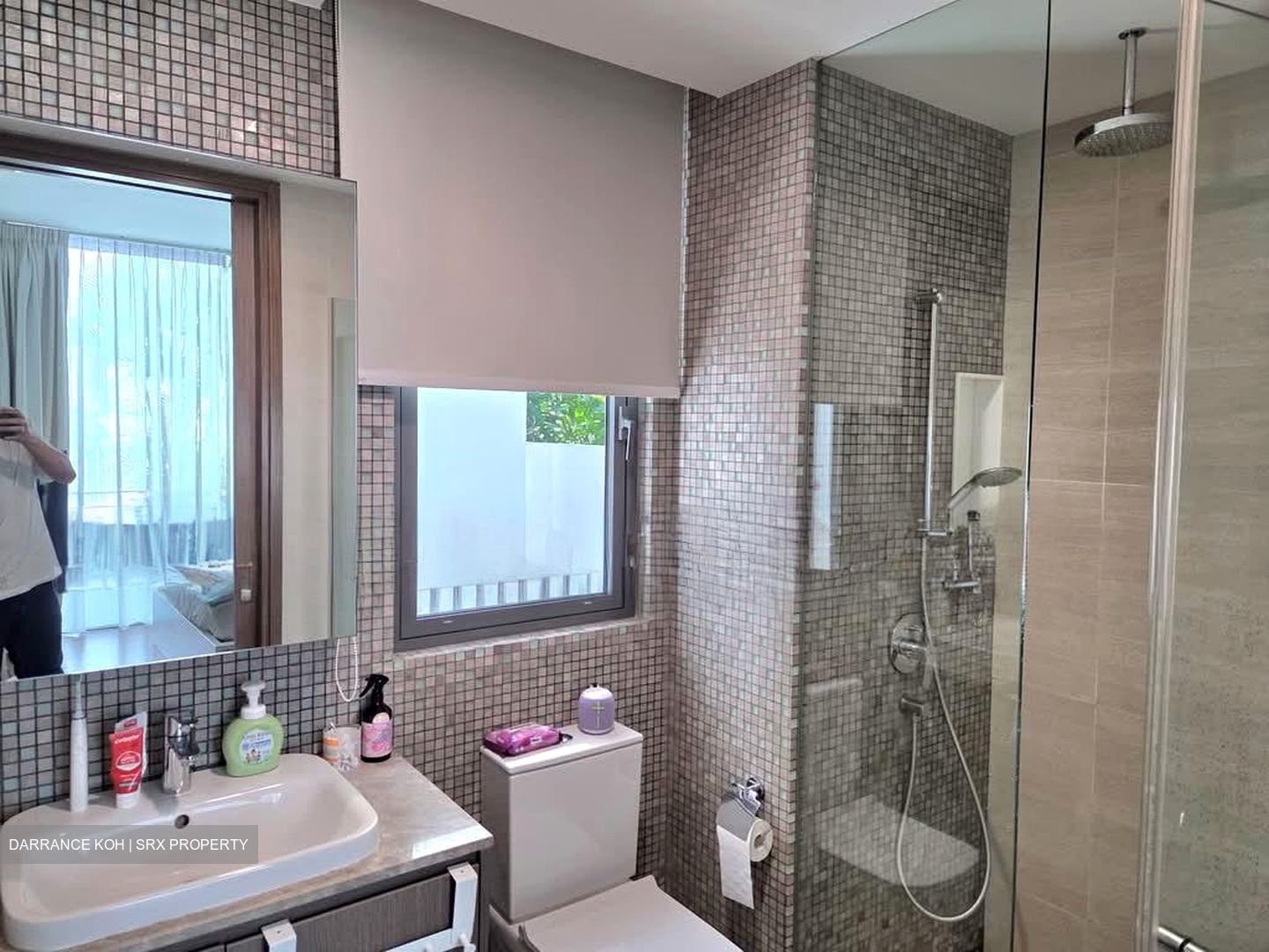 The Tembusu (D19), Condominium #594153731